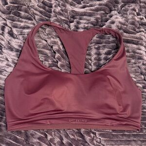 Nike x SKIMS Sports Bra